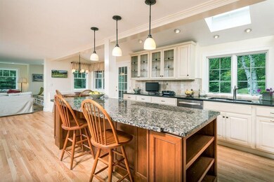 18 Gardners Crossing, York, ME 03909 - photo 3