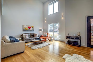 802 Thomas St, Colleyville, TX 76034 - photo 5