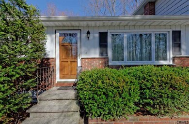 239 Lapp Rd, Clifton Park, NY 12065 - photo 2