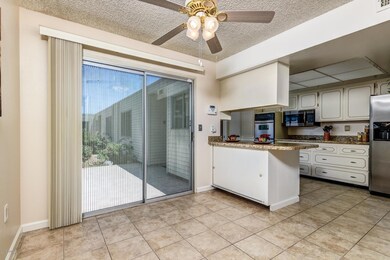 11011 W Cameo Dr, Sun City, AZ 85351 - photo 6