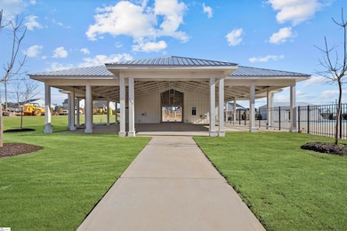 200 Kayfield Farms Dr, Anderson, SC 29621 - photo 4