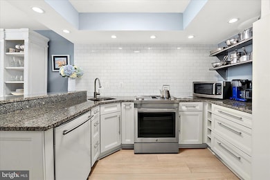 39743 Forest Hills Ct unit 1508, Bethany Beach, DE 19930 - photo 7