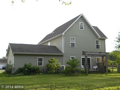 201 Ariel Ave, Earleville, MD 21919 - photo 3