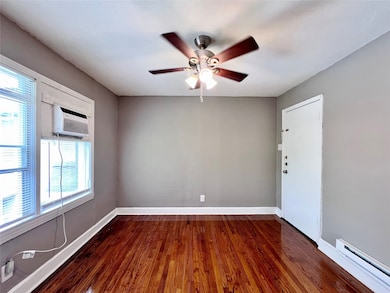 1121 N Bishop Ave unit C, Dallas, TX 75208 - photo 4