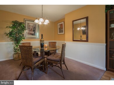 28 Indian Field Rd, Wilmington, DE 19810 - photo 6