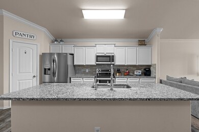 9911 Sagebrush Ave, Odessa, TX 79765 - photo 5