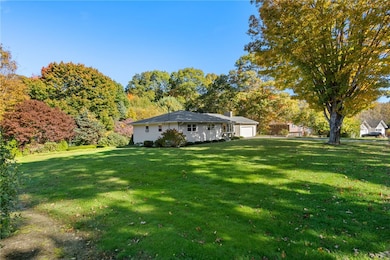 44 Old Post Rd, Westerly, RI 02891 - photo 2