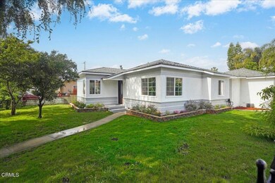 02-1104 South Palm Avenue-2