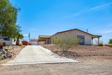 12732 S Cibola Dr, Topock, AZ-04