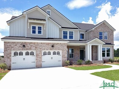 ###########     Picture of Same Floorplan, DIFFERE
