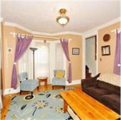 231 Central St, Acton, MA 01720 - photo 4