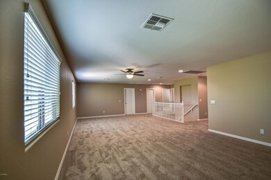 Loft 2