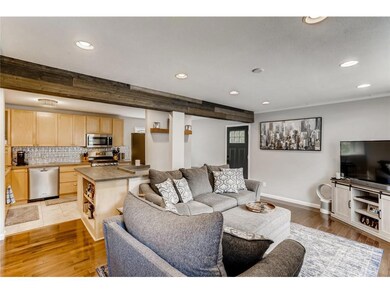 4722 Aberdeen Road Mound MN - Web Quality - 005 - 