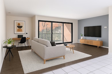 Farmingdale Terrace unit 103, Darien, IL 60561 - photo 2