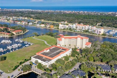 Palm Coast Resort unit 101-A, Palm Coast, FL 32137 - photo 2
