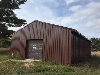 9508 Old 27 Hwy N, Vanderbilt, MI 49795 - photo 3