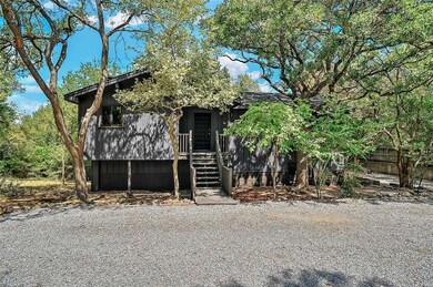 853 Lakecrest Dr, Pottsboro, TX 75076 - photo 2