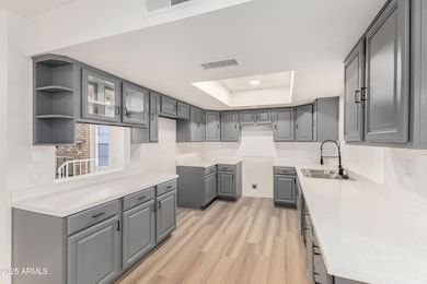 16275 N 30th Dr, Phoenix, AZ 85053 - photo 3