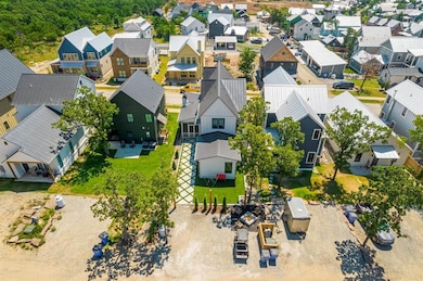 43 Ramble Along Rd, Eufaula, OK 74432 - photo 5