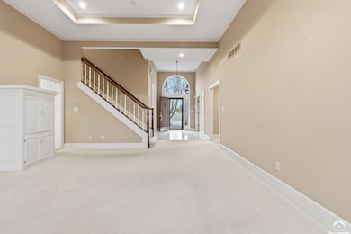 1604 Bob White Dr, Lawrence, KS 66047 - photo 2