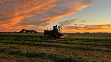 1st Road S, Fort Shaw, MT 59443 - photo 3