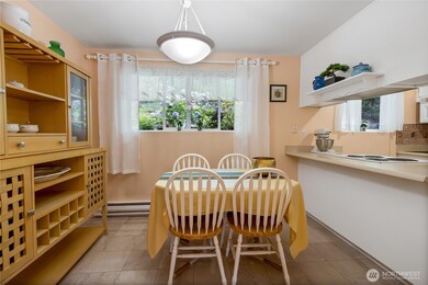 8309 Cirque Dr W unit 8, University Place, WA 98467 - photo 7