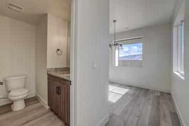7-1066 N Fern St, Cedar City