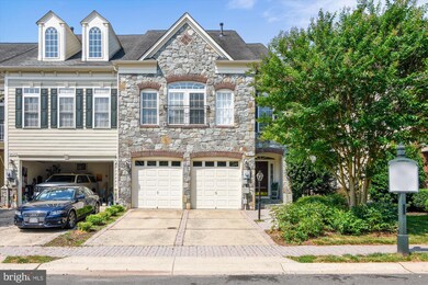 18313 Buccaneer Terrace, Leesburg, VA 20176 - photo 3