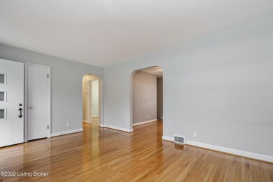 1621 Nightingale Road-11