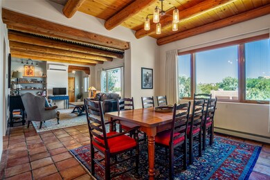 1387 Camino Corto, Santa Fe, NM 87501 - photo 5