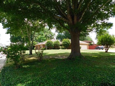 1631 1631 Willow Bend, Tyler, TX 75703 - photo 3