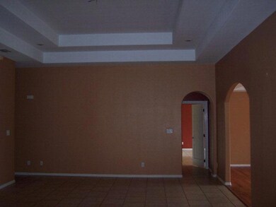 509 W 14th St, Weslaco, TX 78596 - photo 5