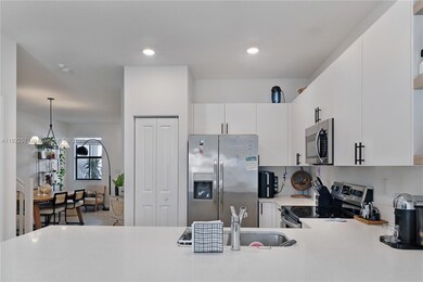 23471 SW 129th Ave, Homestead, FL 33032 - photo 5