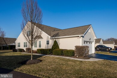 214 Franklin Ct, Royersford, PA 19468 - photo 7