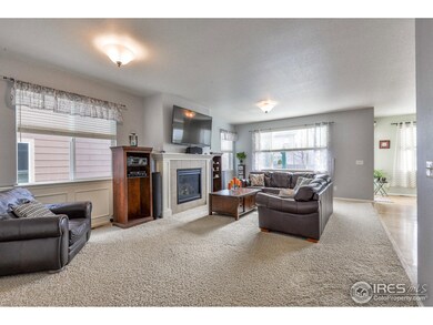 6351 Spring Valley Rd, Timnath, CO 80547 - photo 3