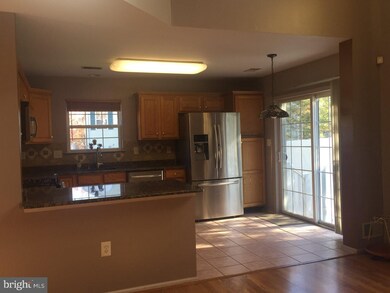 205 Camelot Ct, Princeton, NJ 08540 - photo 7