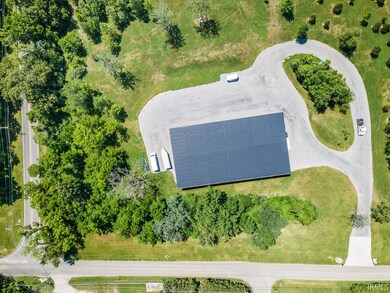 9433 E 1100 N, Syracuse, IN 46567 - photo 4