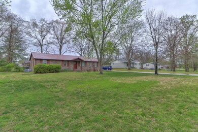 1307 Royal Trail, Manchester, TN 37355 - photo 3