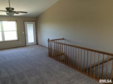 4510 Ruehmann C 0, Davenport, IA 58206 - photo 4