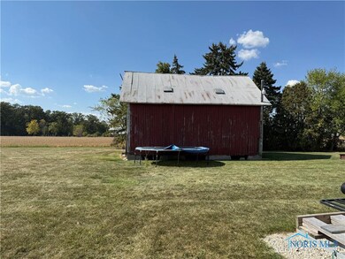 29232 Coressel Rd, Defiance, OH 43512 - photo 4