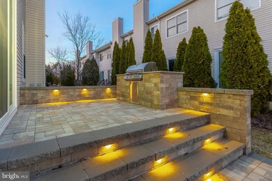 1201 Preakness Ct unit GSP, Cherry Hill, NJ 08002 - photo 7