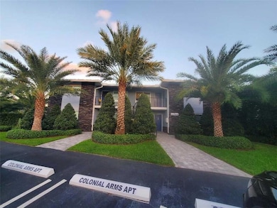 830 SE 22nd Ave, Pompano Beach, FL 33062 - photo 4