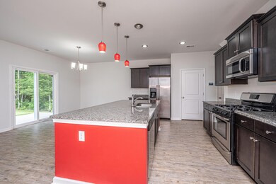 9833 Seed St, Ladson, SC 29456 - photo 7