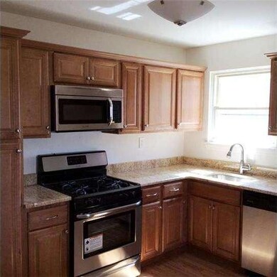 235 Purdue Ave, Pemberton, NJ 08068 - photo 4