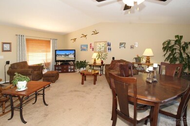 unlisted-address, Bend, OR 97701 - photo 4