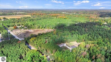 6440 Webb Rd, Hale, MI 48739 - photo 7