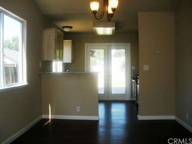 2 Sterling Ct, Chico, CA 95928 - photo 3