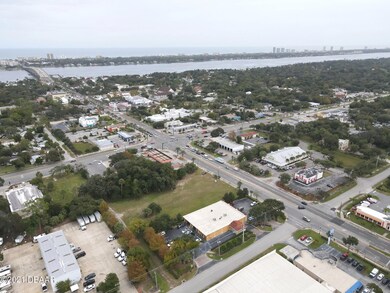 DJI_0061
