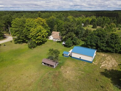 DJI_0866