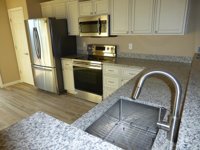 11101 E Cholla Rd, Mesa, AZ 85207 - photo 7